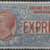 271